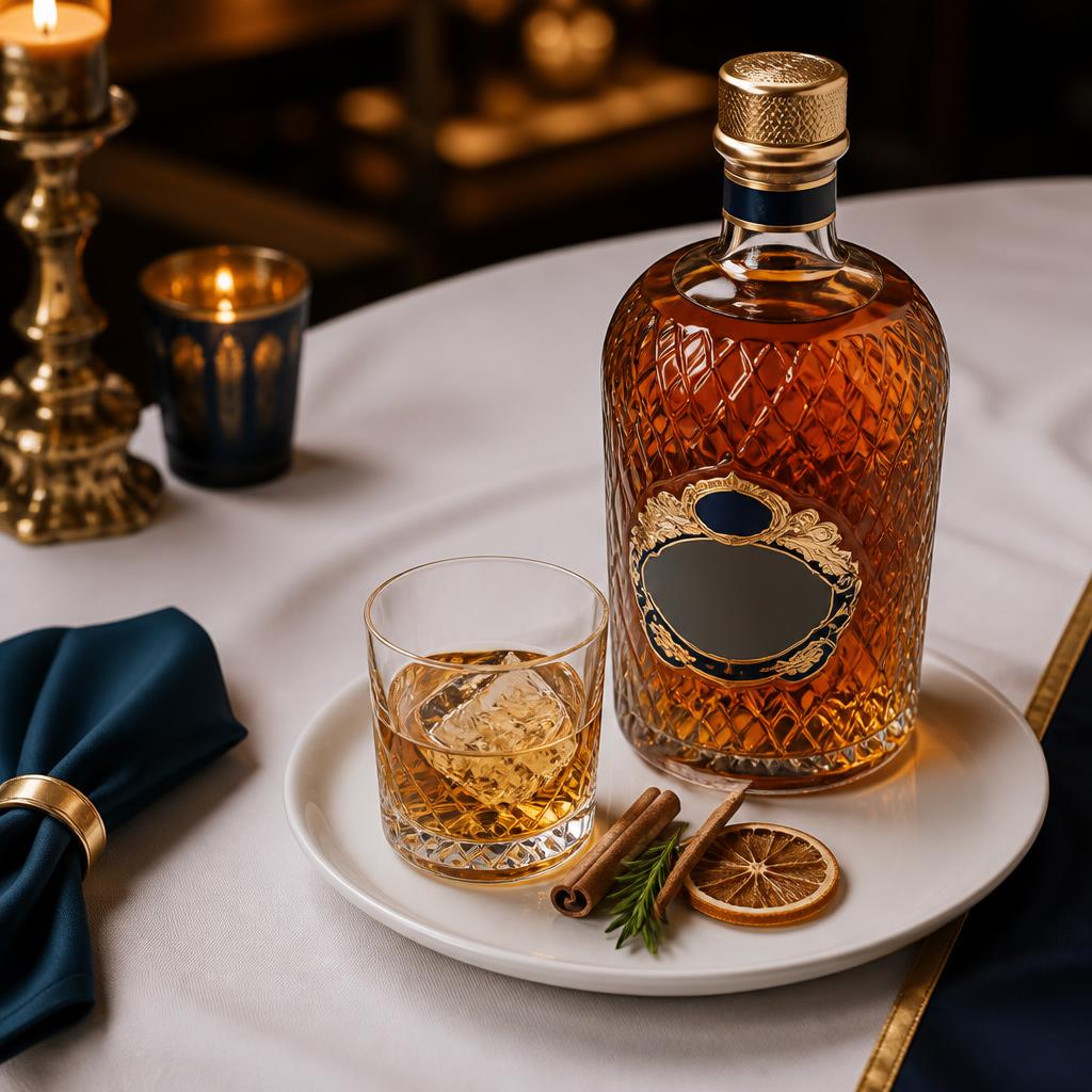 CHIVAS REGAL 70 LİK
